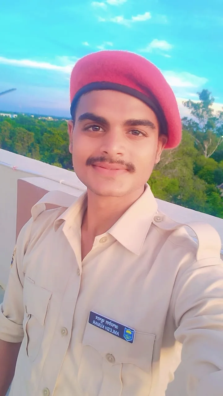Bihar Police 21391 Post ЁЯЪи
