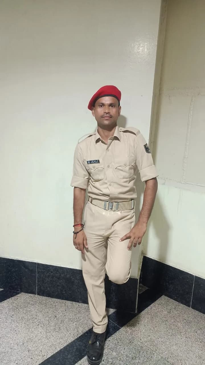 Sasi Kumar