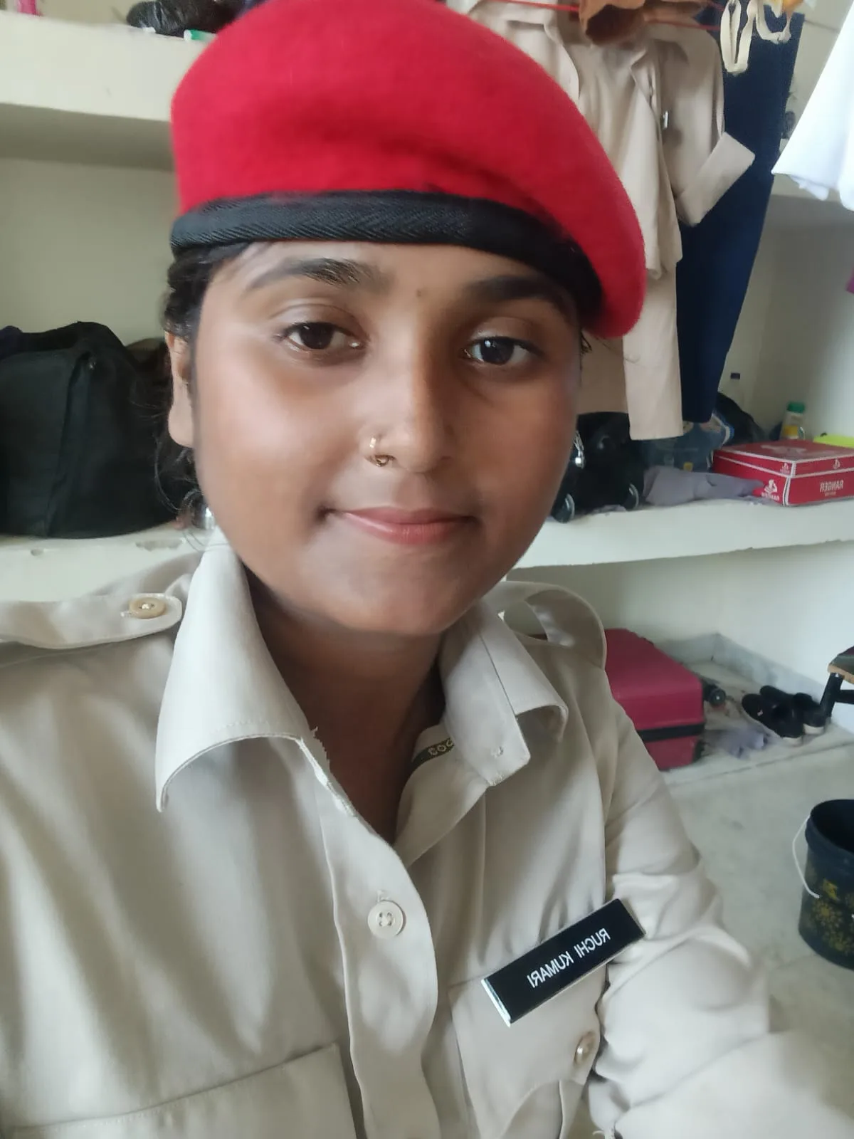 Bihar Police 21391 Post ЁЯЪи